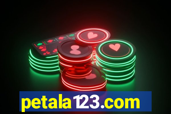 petala123.com