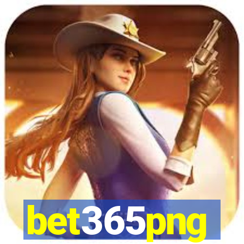 bet365png