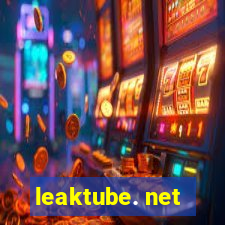 leaktube. net