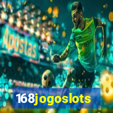 168jogoslots