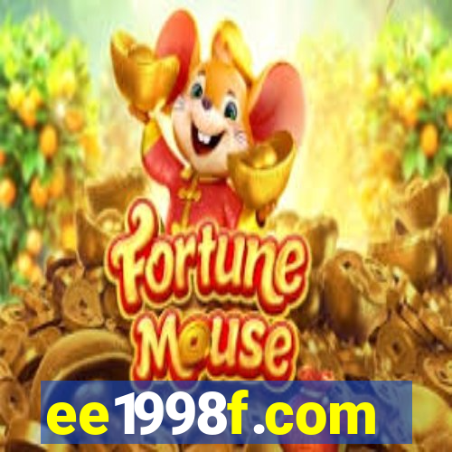 ee1998f.com