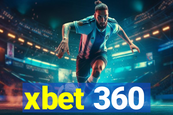 xbet 360