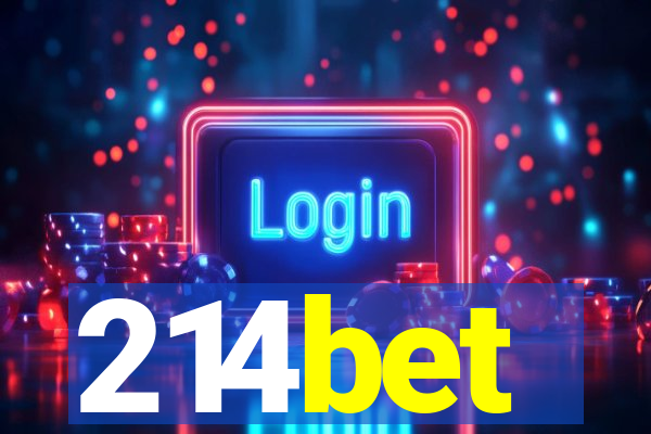 214bet