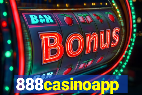 888casinoapp