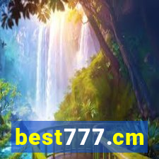 best777.cm