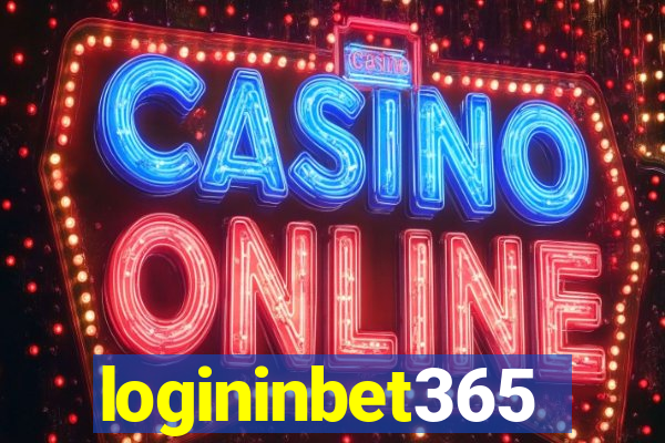 logininbet365