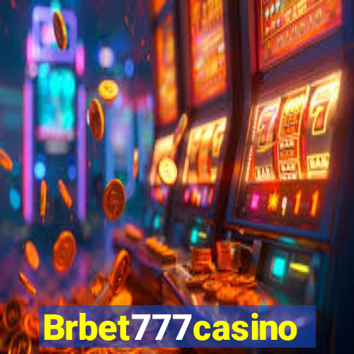 Brbet777casino