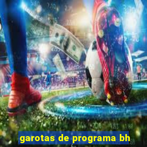 garotas de programa bh