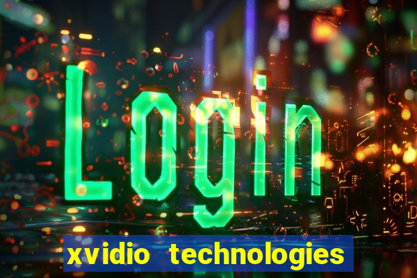 xvidio technologies startup brasil 2024 download grátis português completo