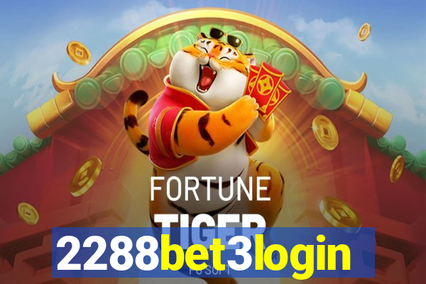 2288bet3login