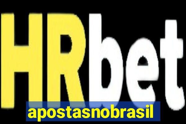 apostasnobrasil.net