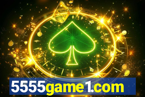 5555game1.com