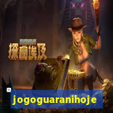 jogoguaranihoje