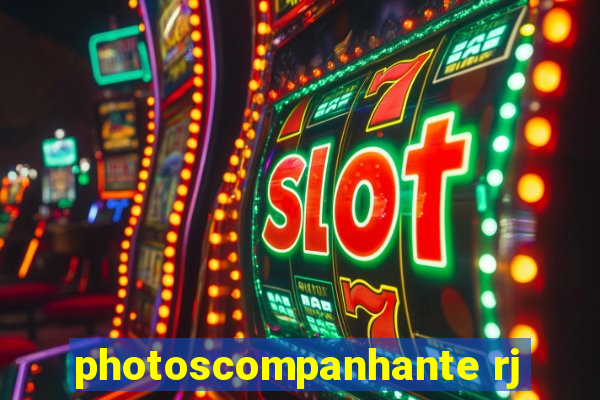 photoscompanhante rj