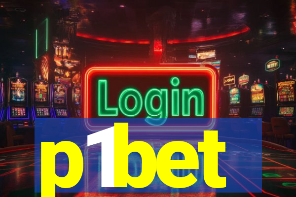 p1bet