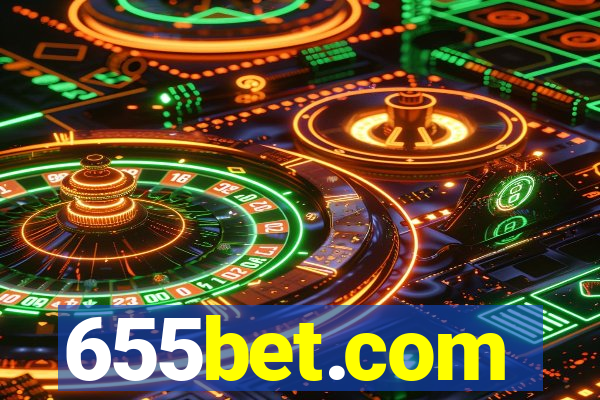 655bet.com