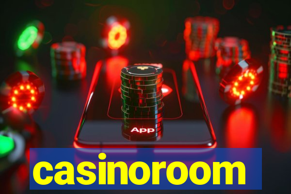 casinoroom