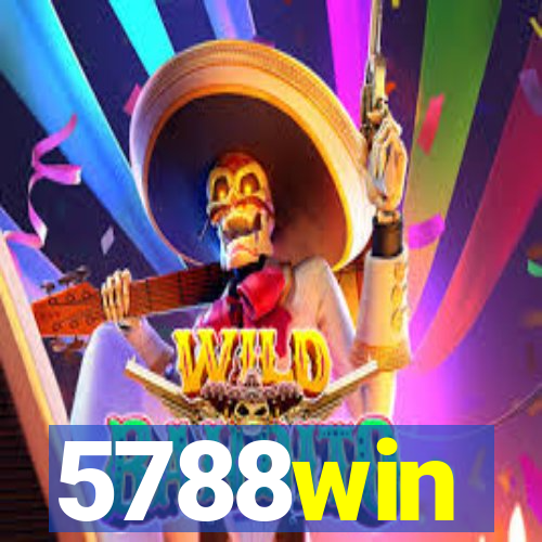 5788win