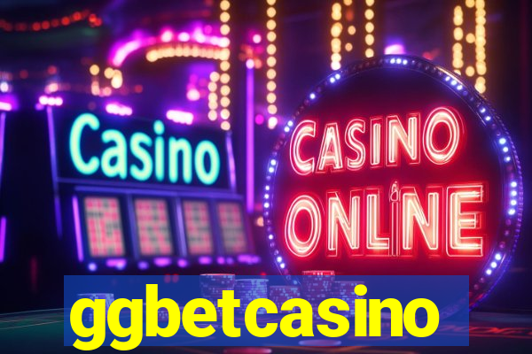 ggbetcasino