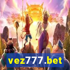 vez777.bet