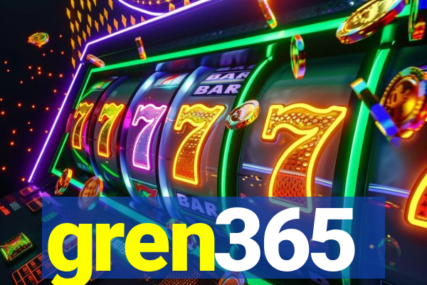 gren365