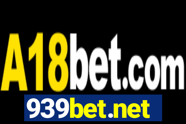 939bet.net