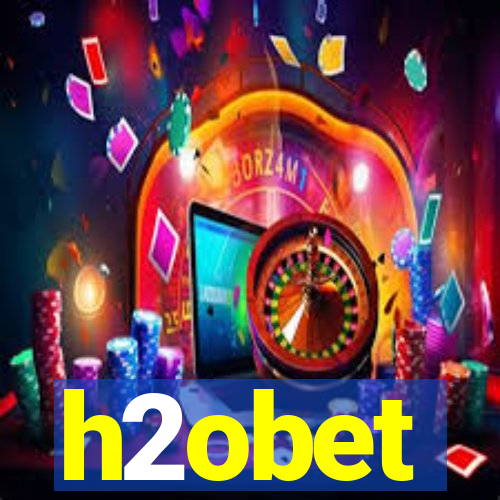 h2obet