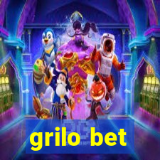 grilo bet