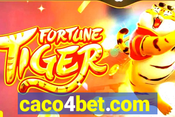 caco4bet.com