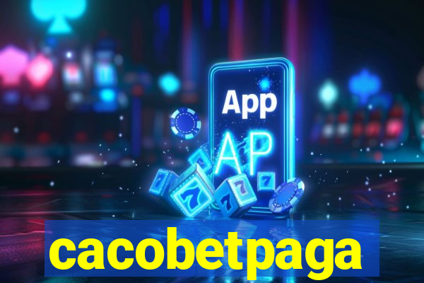 cacobetpaga