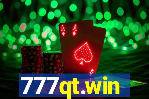 777qt.win