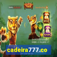 cadeira777.co