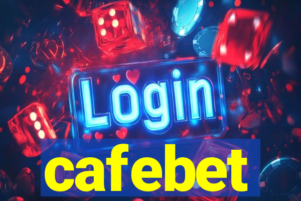 cafebet