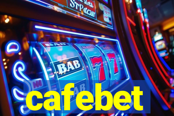 cafebet