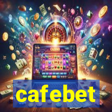 cafebet