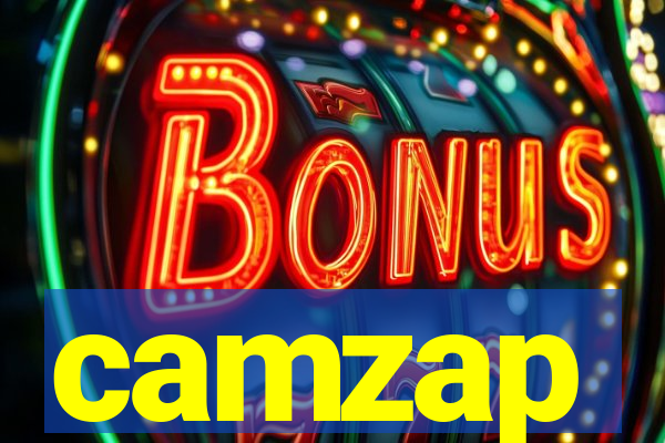 camzap