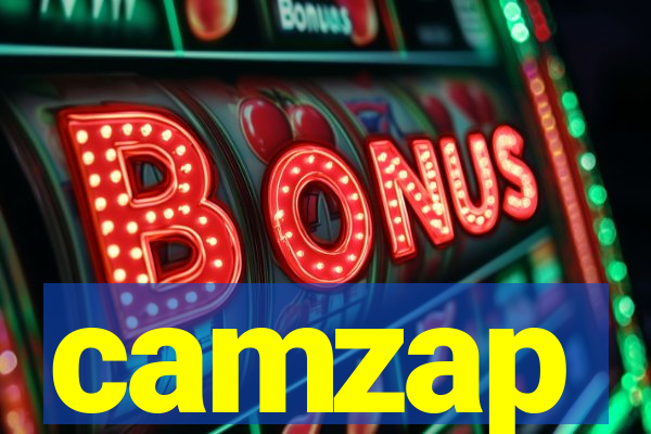 camzap