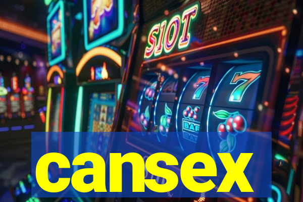 cansex