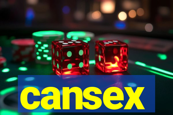 cansex