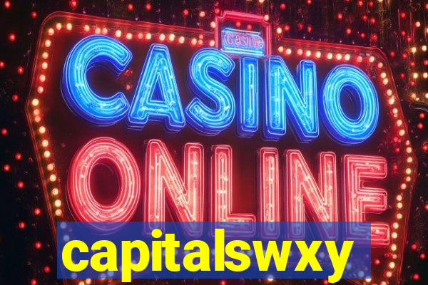 capitalswxy