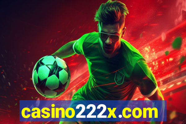 casino222x.com