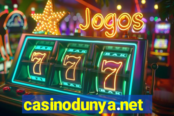 casinodunya.net