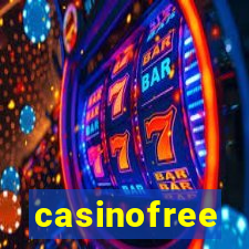 casinofree