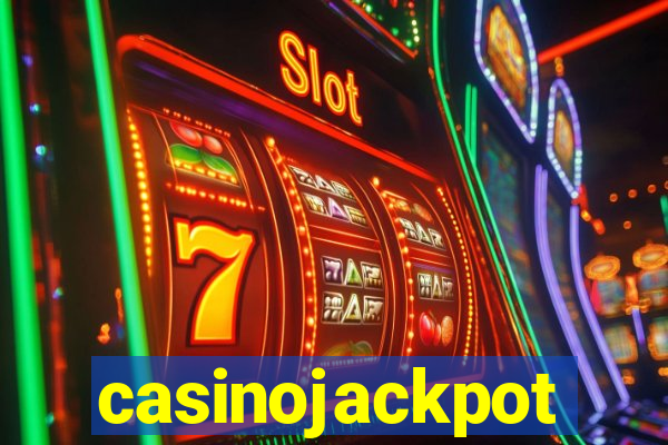 casinojackpot