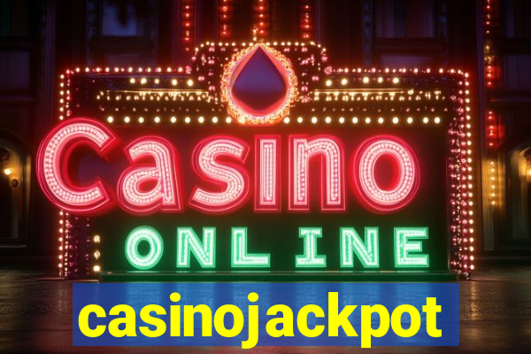 casinojackpot