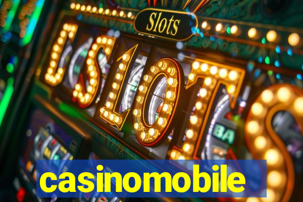 casinomobile