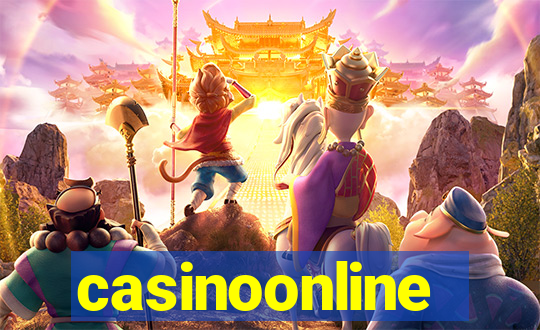 casinoonline