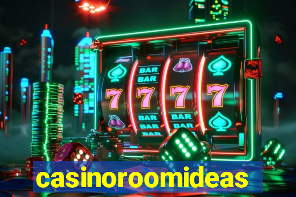 casinoroomideas