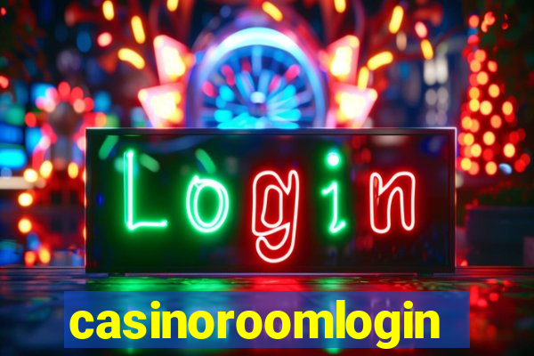 casinoroomlogin