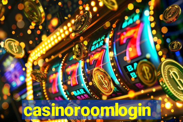 casinoroomlogin